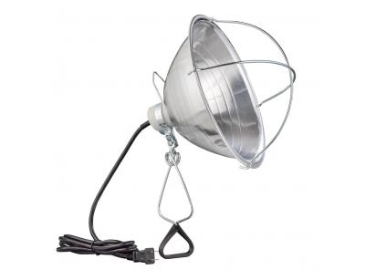 10.5'' Brooder Lamp